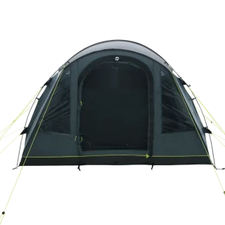 Outwell Sky 5 Tent 2