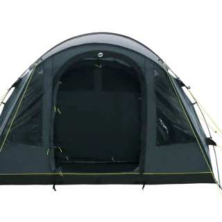 Outwell Sky 5 Tent 3