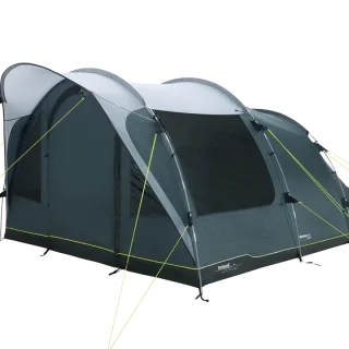 Outwell Sky 5 Tent