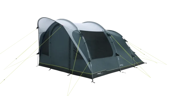 Outwell Sky 5 Tent