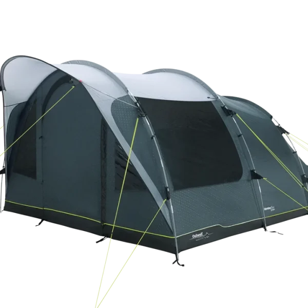 Outwell Sky 5, 5 Berth Tent