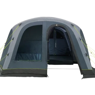 Outwell Tennessee 6+2 Air Tent 3