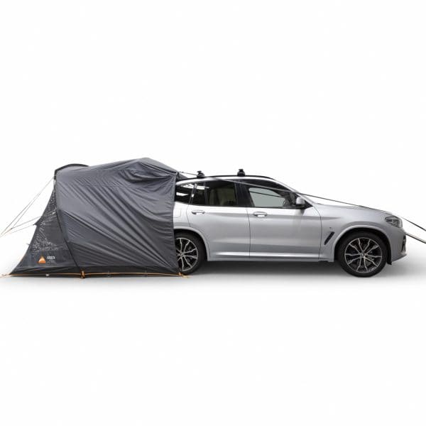 Vango Arden Tailgate Rear Campervan Awning (10)