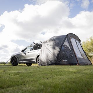 Vango Arden Tailgate Rear Campervan Awning (14)