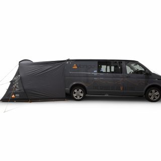 Vango Arden Tailgate Rear Campervan Awning (2)