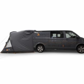 Vango Arden Tailgate Rear Campervan Awning (5)