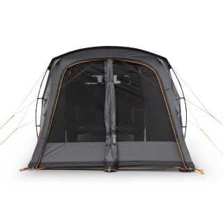 Vango Arden Tailgate Rear Campervan Awning (6)