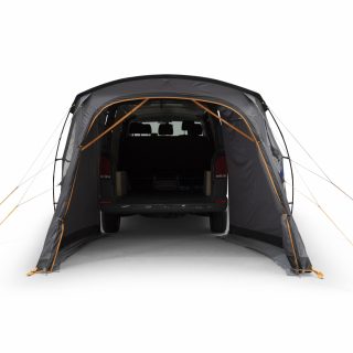 Vango Arden Tailgate Rear Campervan Awning (7)