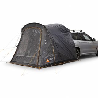 Vango Arden Tailgate Rear Campervan Awning (9)