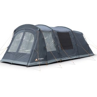 Vango Savannah 400 Tent (1)