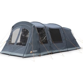 Vango Savannah 400 Tent (2)