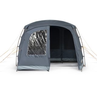 Vango Savannah 400 Tent (5)