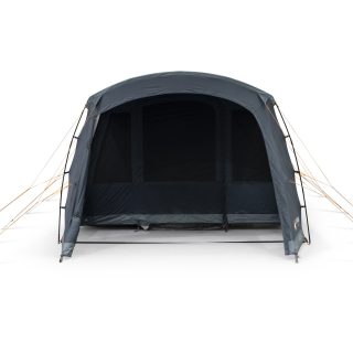 Vango Savannah 400 Tent (6)