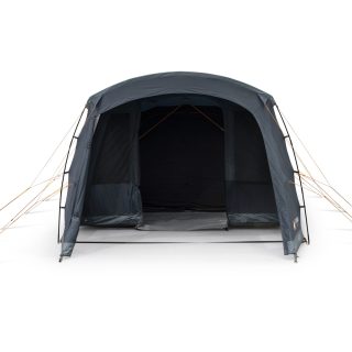 Vango Savannah 400 Tent (7)