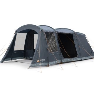 Vango Savannah 400 Tent (8)