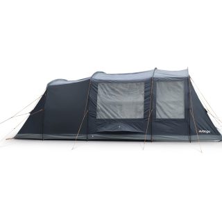 Vango Savannah 400 Tent (9)