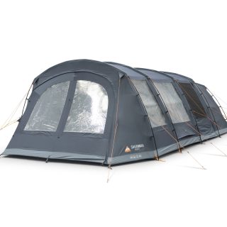 Vango Savannah 600 XL Tent (1)