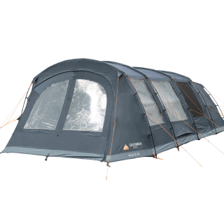 Vango Savannah 600 XL Tent (1)