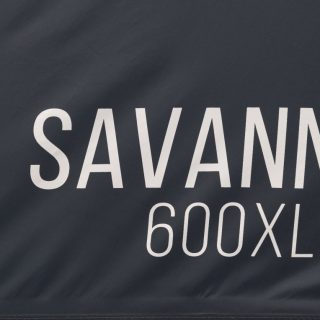 Vango Savannah 600 XL Tent (27)