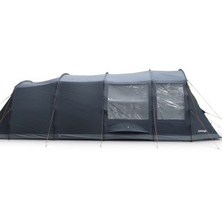 Vango Savannah 600 XL Tent (4)