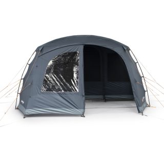 Vango Savannah 600 XL Tent (6)