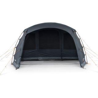 Vango Savannah 600 XL Tent (7)