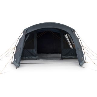 Vango Savannah 600 XL Tent (8)