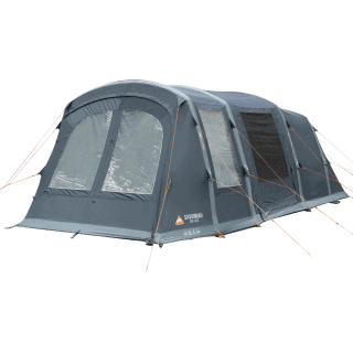 Vango Savannah Air 400 Tent (1)