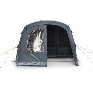 Vango Savannah Air 400 Tent (2)