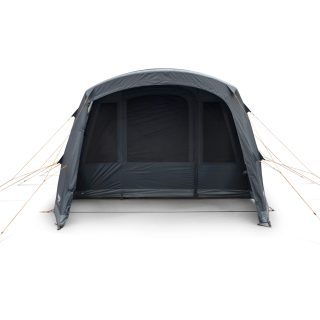 Vango Savannah Air 400 Tent (3)