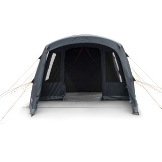 Vango Savannah Air 400 Tent (4)