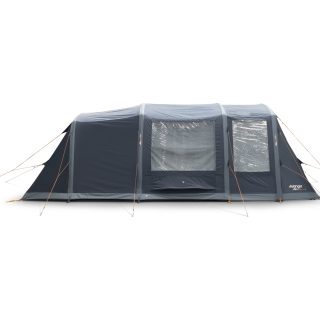 Vango Savannah Air 400 Tent (6)