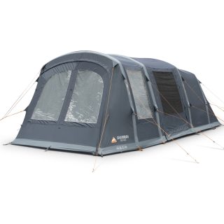 Vango Savannah Air 400 Tent (7)