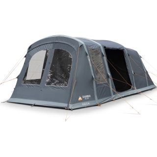 Vango Savannah Air 400 Tent (9)