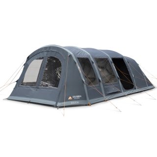 Vango Savannah Air 600 XL Tent (1)