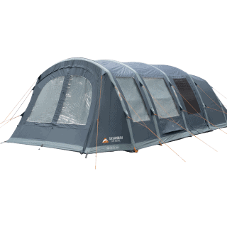 Vango Savannah Air 600 XL Tent (1)