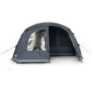 Vango Savannah Air 600 XL Tent (3)