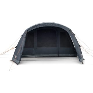 Vango Savannah Air 600 XL Tent (4)