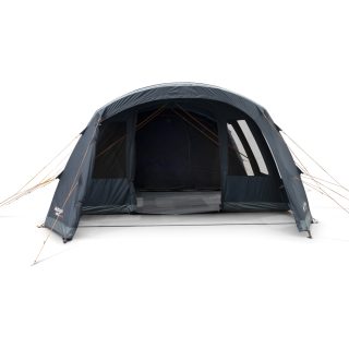 Vango Savannah Air 600 XL Tent (5)