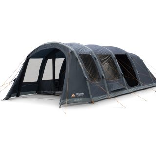 Vango Savannah Air 600 XL Tent (6)