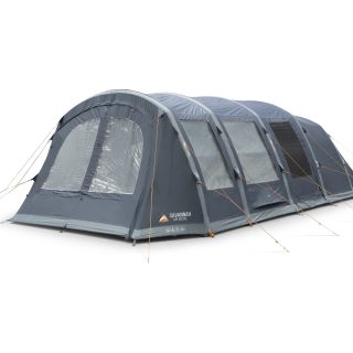 Vango Savannah Air 600 XL Tent (7)