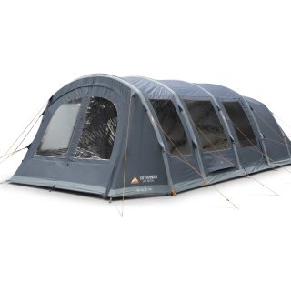 Vango Savannah Air 600 XL Tent (8)