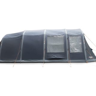 Vango Savannah Air 600 XL Tent (9)