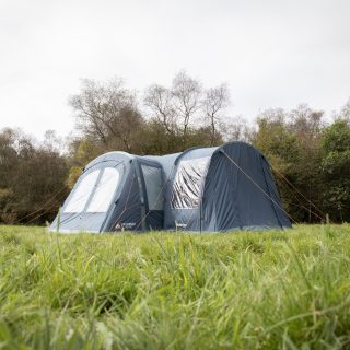 Vango Sentinel Side Awning (3)