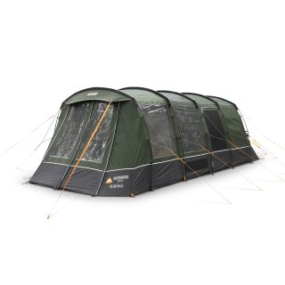 Vango Sherwood 400XL Tent (1)