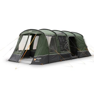 Vango Sherwood 400XL Tent (10)