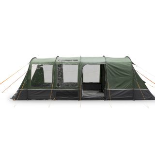 Vango Sherwood 400XL Tent (14)