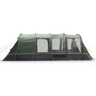 Vango Sherwood 400XL Tent (15)