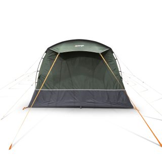 Vango Sherwood 400XL Tent (16)