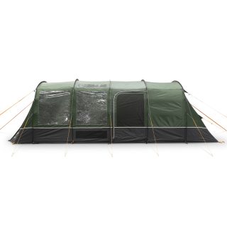 Vango Sherwood 400XL Tent (2)